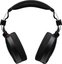 Rode headphones NTH-100