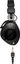 Rode headphones NTH-100