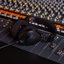 Rode headphones NTH-100