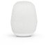 Rode microphone Lavalier GO, white