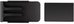 Rode microphone mount MagClip GO