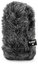 Rode NTG-5 Kit microphone