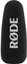 Rode NTG-5 Kit microphone