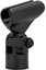 Rode NTG-5 Kit microphone