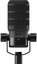 Rode WS14 pop filter, black