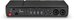Rode Rodecaster Video Core