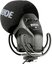 Rode Stereo VideoMic Pro Rycote