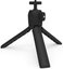 Rode IOS Vlogger Kit