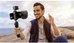 Rode IOS Vlogger Kit