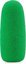 Rode windshield WS-Chroma