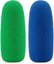 Rode windshield WS-Chroma