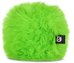Rode windshield WS9-G