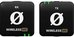 RODE Wireless ME Lavalier Wireless Microphone