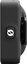 RODE Wireless ME Lavalier Wireless Microphone