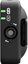 RODE Wireless ME Lavalier Wireless Microphone