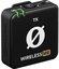 RODE Wireless ME Lavalier Wireless Microphone