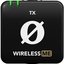 RODE Wireless ME Lavalier Wireless Microphone