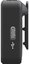 RODE Wireless ME Lavalier Wireless Microphone