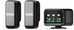 Rode Wireless Micro Camera Kit (Black)