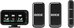 Rode Wireless Micro Camera Kit (Black)