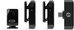 Rode Wireless Micro Camera Kit (Black)