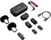 Rode Wireless Micro Camera Kit (Black)