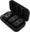 Rode Wireless Micro Camera Kit (Black)