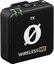 Rode Wireless ME Dual