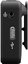 Rode Wireless ME Dual