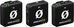 Rode Wireless ME Dual