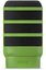 RODE WS14 (Green) - Podcast mic, XLR i USB