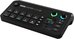 Rode RodeCaster Video S