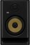 Rokit 7 G5 - 2-p&aacute;s aktivn&iacute; monitor s DSP