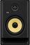 Rokit 7 G5 - 2-p&aacute;s aktivn&iacute; monitor s DSP