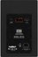 Rokit 7 G5 - 2-p&aacute;s aktivn&iacute; monitor s DSP