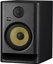 Rokit 7 G5 - 2-p&aacute;s aktivn&iacute; monitor s DSP