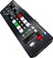 Roland V-1SDI