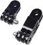 Rollei Actioncam Mount Set Outdoor