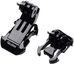 Rollei Actioncam Mount Set Outdoor