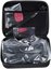 Rollei Actioncam Mount Set Outdoor