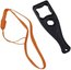 Rollei Actioncam Mount Set Outdoor