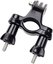 Rollei Actioncam Mount Set Outdoor