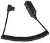 Rolux D-Tap Converter to 4 x D-Tap RL-FB1