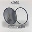 Round Cine Filter ND2 Ø 127mm