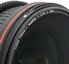 Round NUANCES C PL Filter 58mm