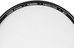 Cokin Round NUANCES UV Protector 58mm