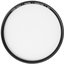 Cokin Round NUANCES UV Protector 58mm