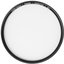 Cokin Round NUANCES UV Protector 95mm