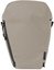WANDRD Route Chest Pack Tan