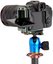 3 Legged Thing Roxie L Bracket Grijs   for Canon R5/R6
